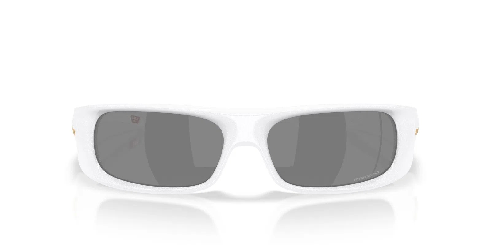 Oakley Highland 9522 Sunglasses - view 19